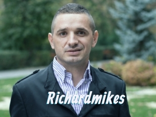 Richardmikes