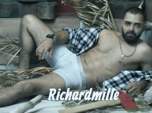 Richardmille