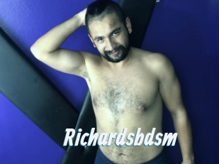 Richardsbdsm