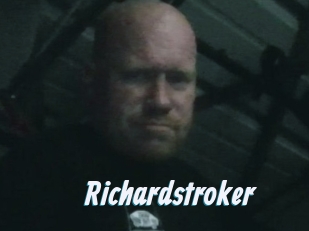 Richardstroker