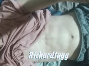 Richardtugg