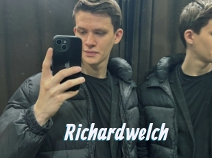 Richardwelch