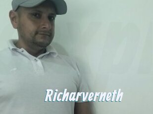 Richarverneth