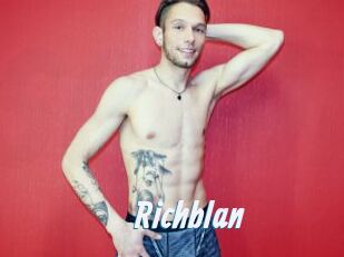 Richblan