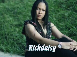 Richdaisy