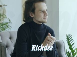Richdee