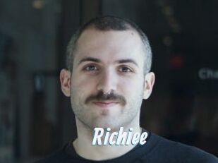 Richiee