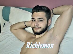 Richlemon