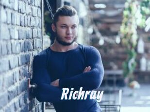 Richray