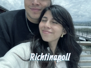 Richtinapoll