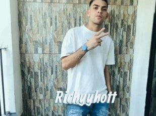 Richyyhott