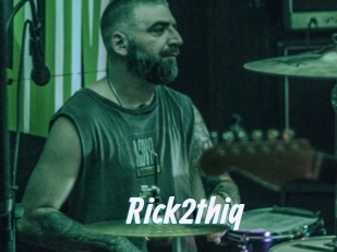 Rick2thiq