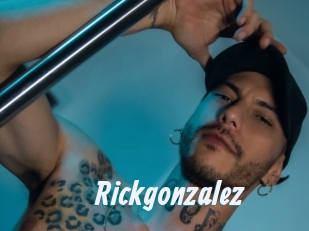 Rickgonzalez