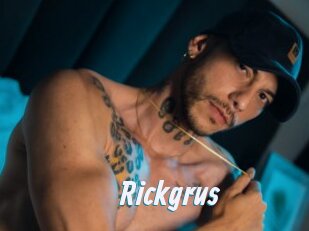Rickgrus