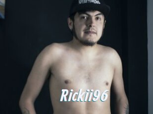 Rickii96