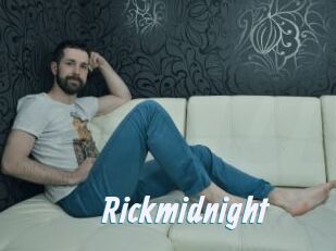 Rickmidnight