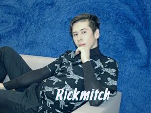 Rickmitch