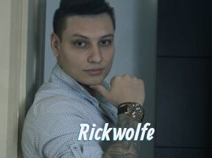 Rickwolfe