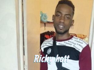 Ricky_hott
