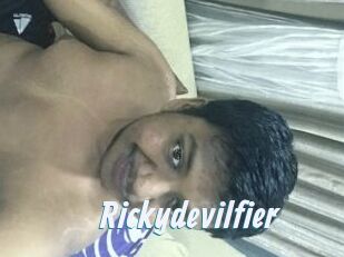 Rickydevilfier