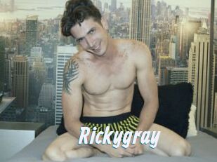Rickygray