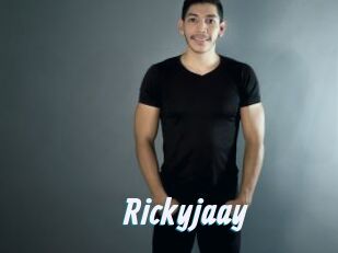 Rickyjaay
