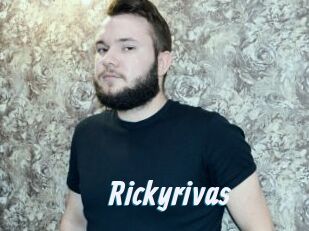 Rickyrivas