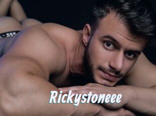 Rickystoneee