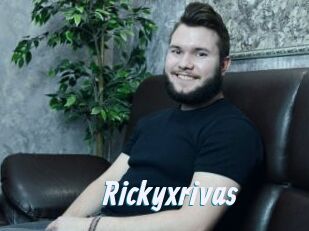 Rickyxrivas