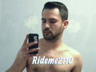 Rideme2110