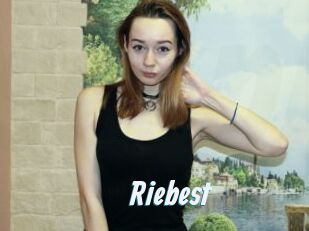 Riebest