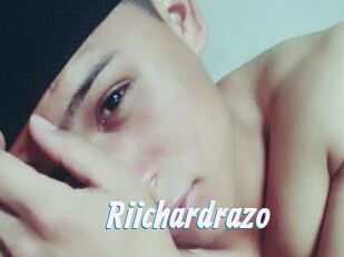 Riichardrazo