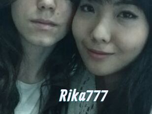 Rika777