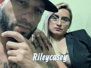 Rileycasey