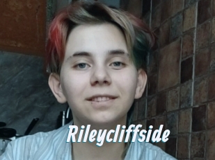 Rileycliffside