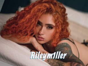 Rileym1ller