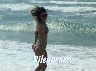 Rileypearce