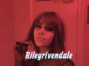 Rileyrivendale