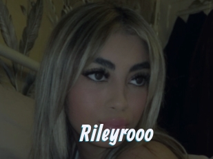 Rileyrooo