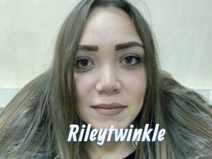 Rileytwinkle