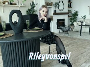 Rileyvonspel