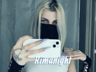 Rimanight