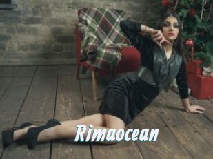 Rimaocean