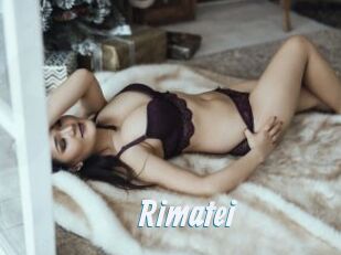 Rimatei