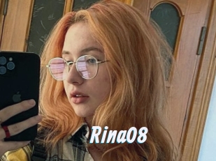 Rina08