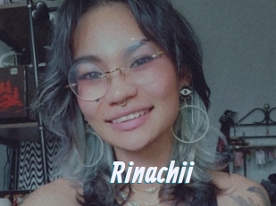 Rinachii