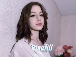 Rinafill