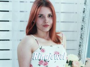 Rinajewel
