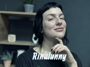 Rinalunny
