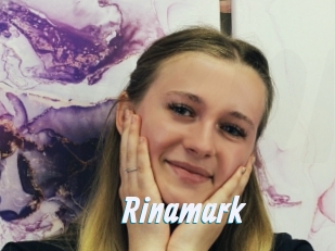 Rinamark